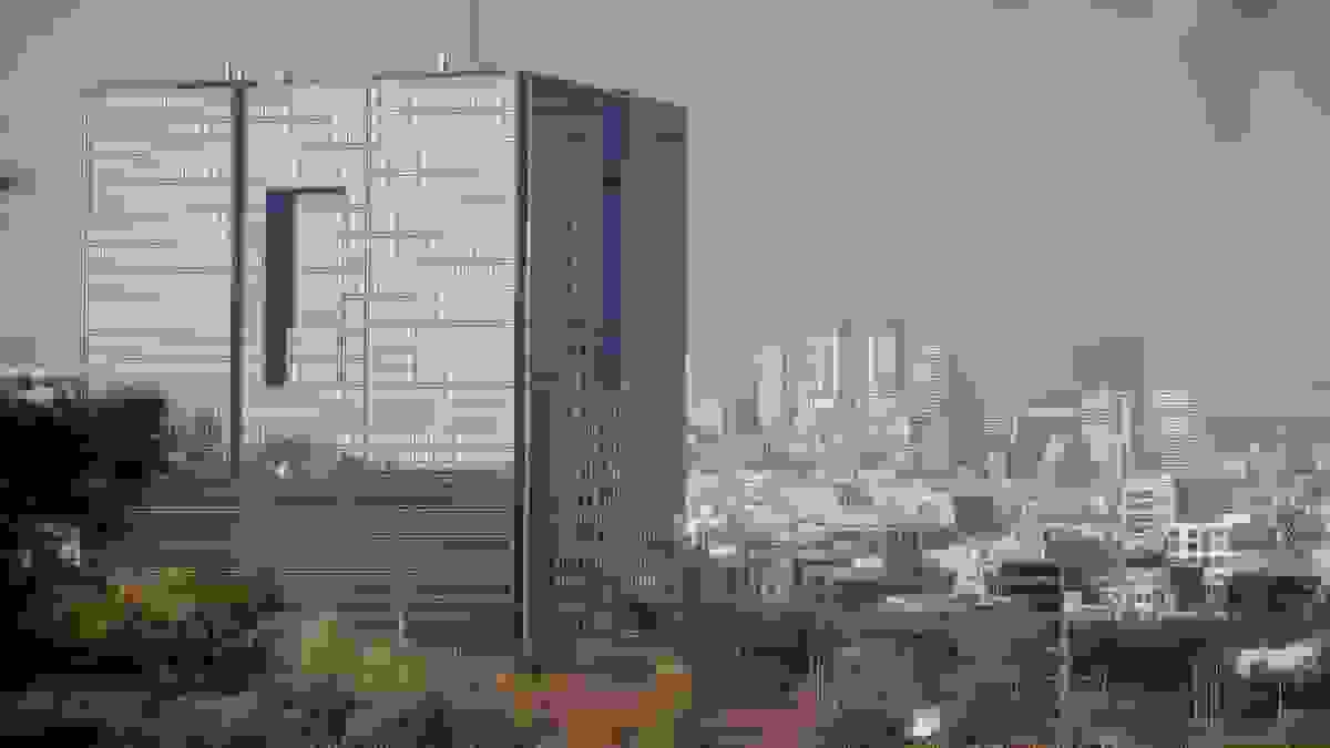 نحوه خرید سهام سهام‌داران خرد بانک آینده اعلام شد