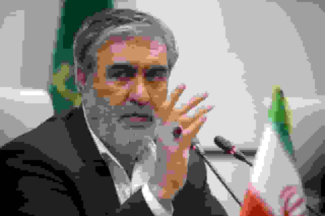 پاسخ نظامی ایران ضعف راهبردی رژیم صهیونیستی را آشکار کرد