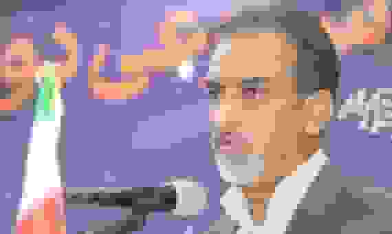 کرمان میزبان جشنواره تئاتر افراد دارای معلولیت