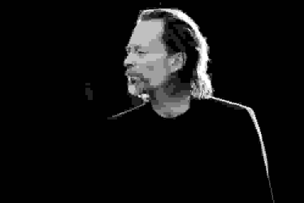 تام یورک: کنسرت در اسرائیل اجرا نمی‌کنم تا زمانی که نتانیاهو قدرت دارد