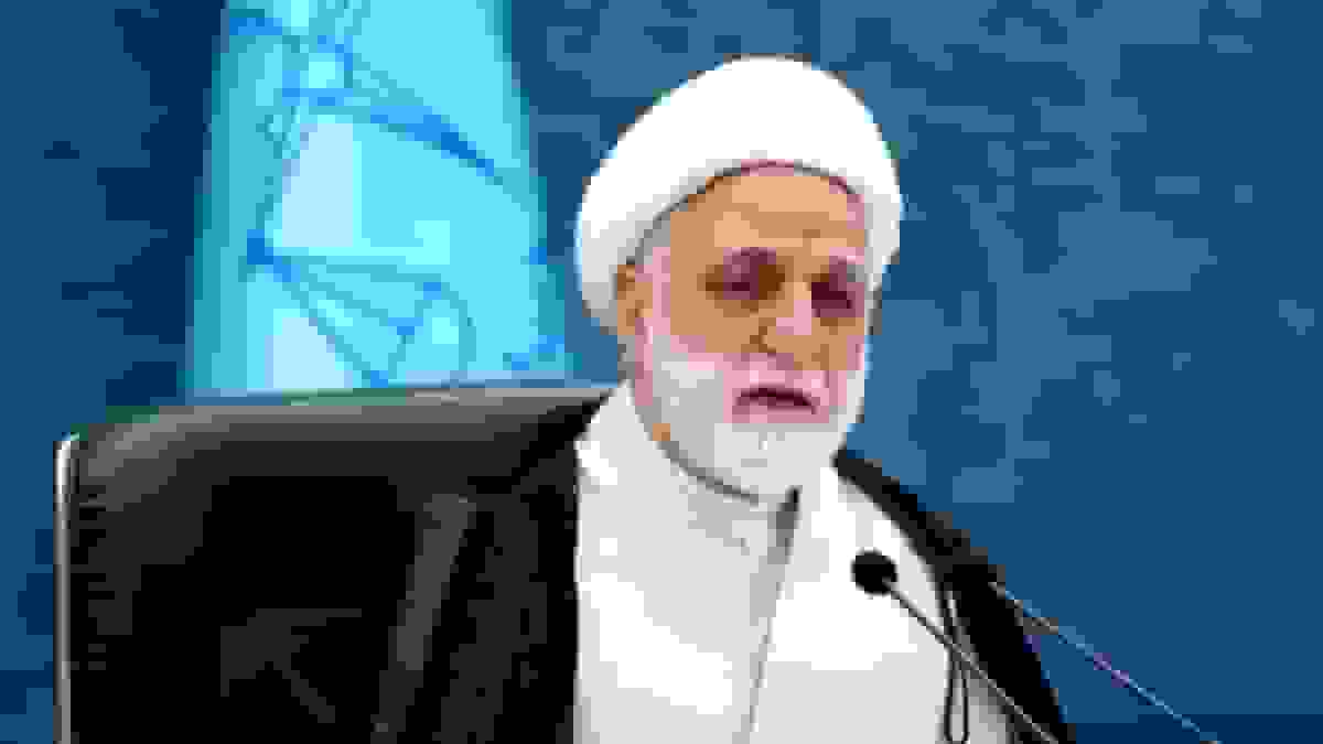 جزئیات نامه ۶ بندی رئیس قوه قضائیه درباره انحلال بانک آینده