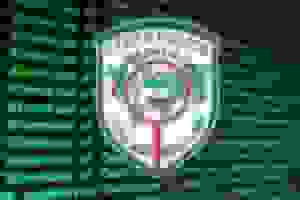 کلاهبرداری ۸ میلیاردی در معاملات طلای مجازی کهگیلویه و بویراحمد