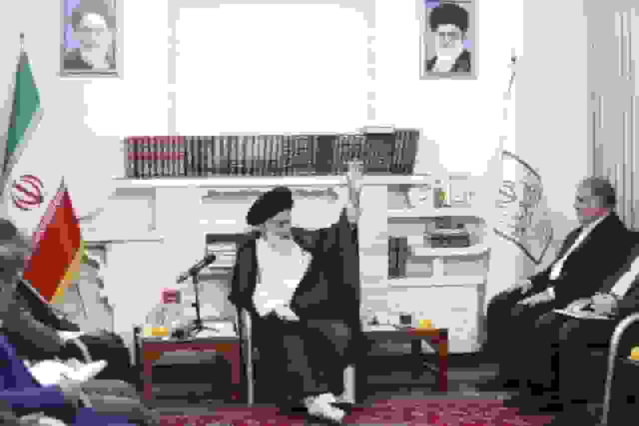 شهردار قم بر اجرای پروژه‌ها برای رضایت مردم و کاهش ترافیک تأکید کرد