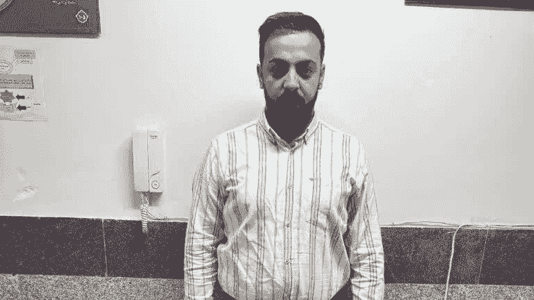 کلاهبرداری با ترفند ازدواج سوری در قم