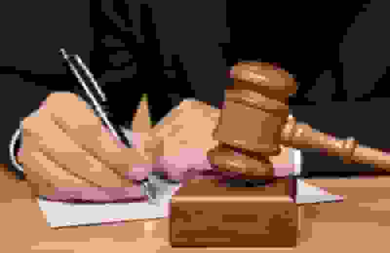 پرونده جنجالی «گوهر ناز» روی ریل پایانی