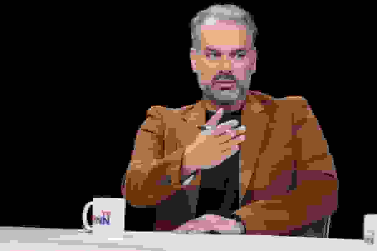 رشیدی کوچی: از پوشش نامتعارف دهه ۸۰ تا امر به حجاب در سال ۱۴۰۰