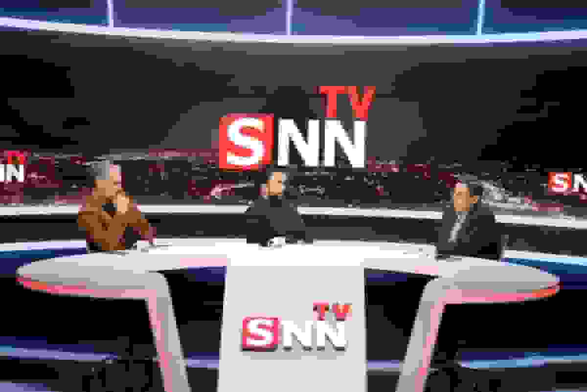 اقبالی: سیستم فرهنگی کشور یک ساختار مستقل است