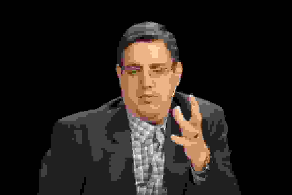 اقبالی: مداخلات سختگیرانه در شبکه‌های خانگی حتی در لیبرال‌ترین کشورها