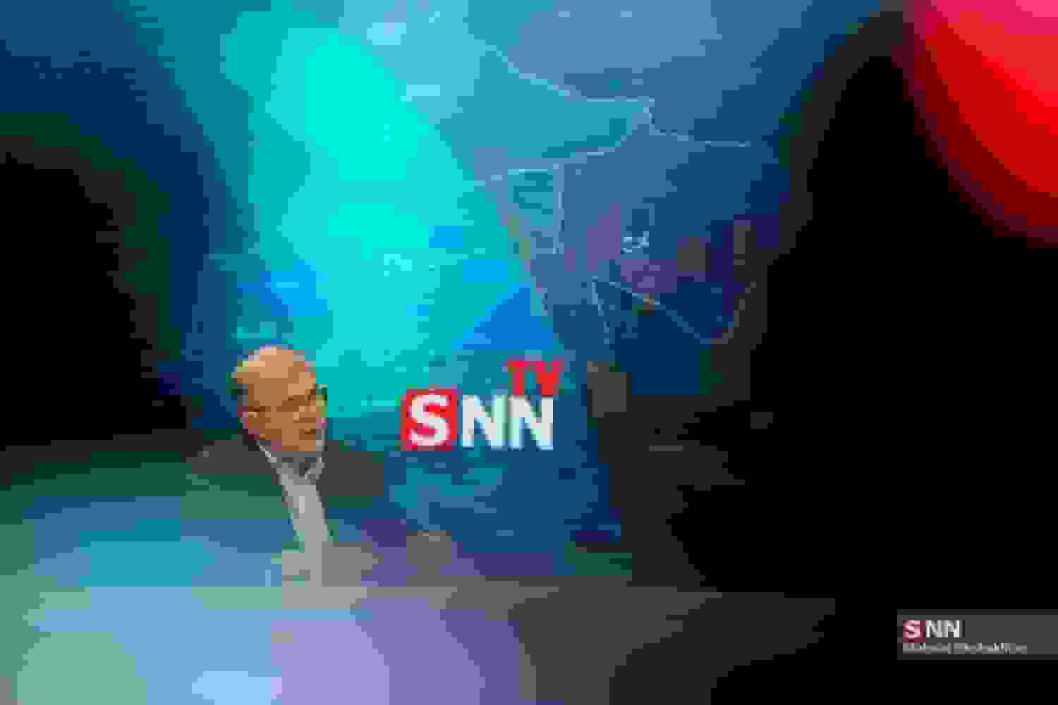 تکمیل آزادراه شهید سلیمانی در دو تا سه ماه آینده