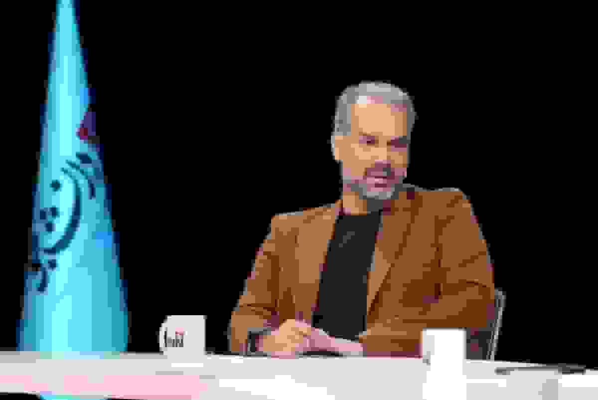 رشیدی کوچی: کره شمالی مدل موی مردم را کنترل می‌کند