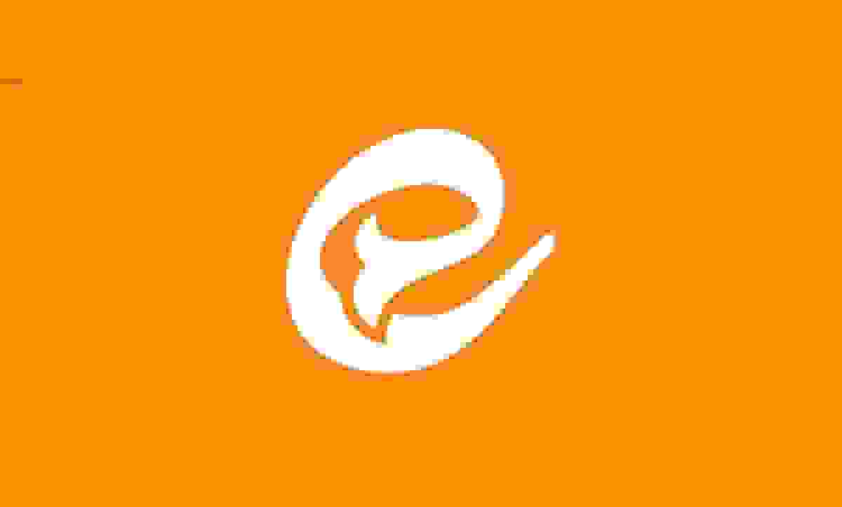 قطع سرویس پیام‌رسان ایتا در ۵ آبان ۱۴۰۴