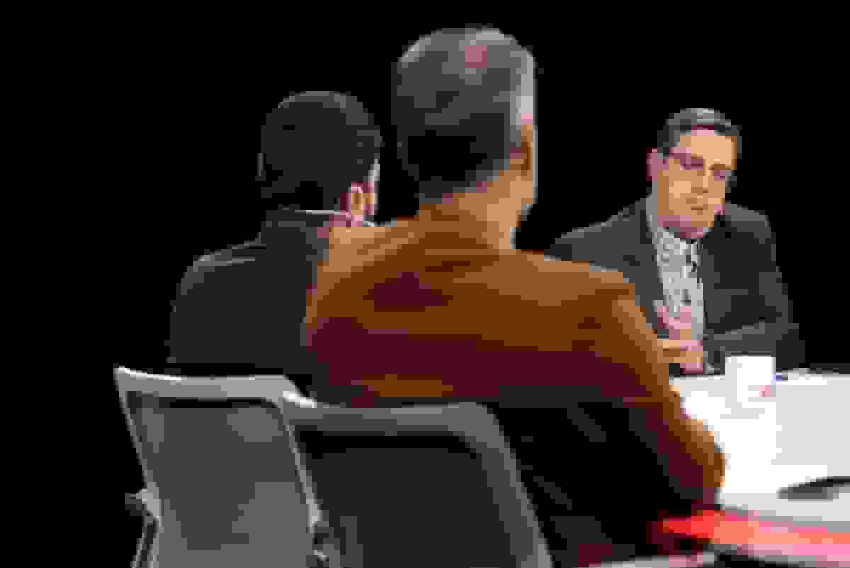 اقبالی: جامعه ایران در هر دوره برهنگی برایش خط قرمز بوده