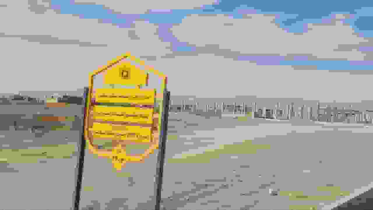 تایید نهایی ۲۶۰۰ متقاضی طرح نهضت مسکن ملی در بردسکن