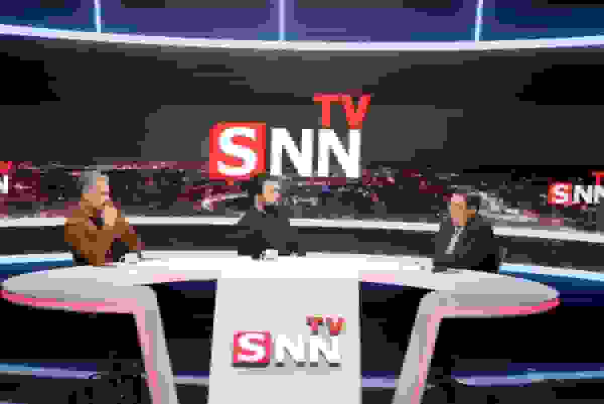 اقبالی: پوشش زنان برای شما مرز دارد؟ رشیدی کوچی: حجاب در دین توصیه است