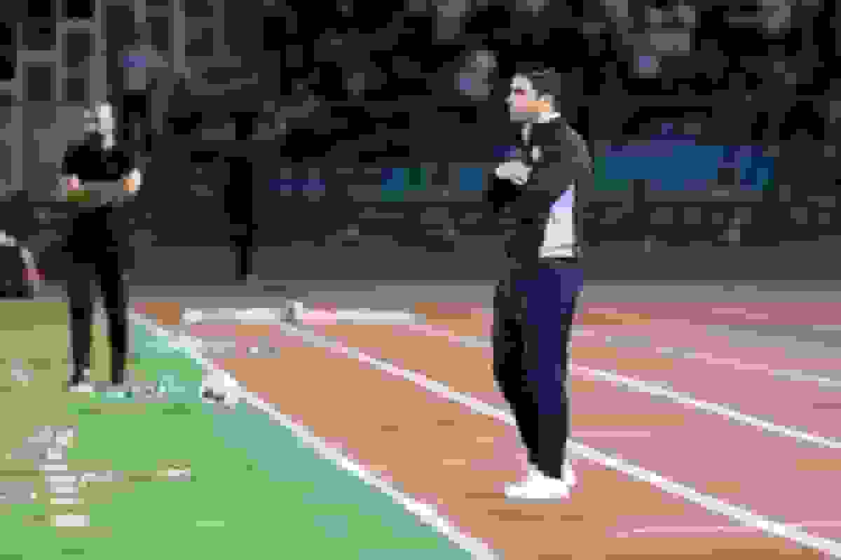 پوشش رسانه‌ای اخراج هاشمیان از پرسپولیس در آلمان