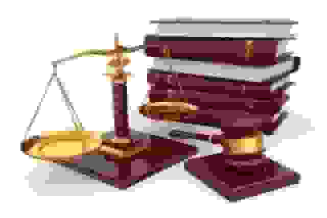 زمان برگزاری آزمون جذب عمومی تصدی منصب قضا سال ۱۴۰۴ اعلام شد