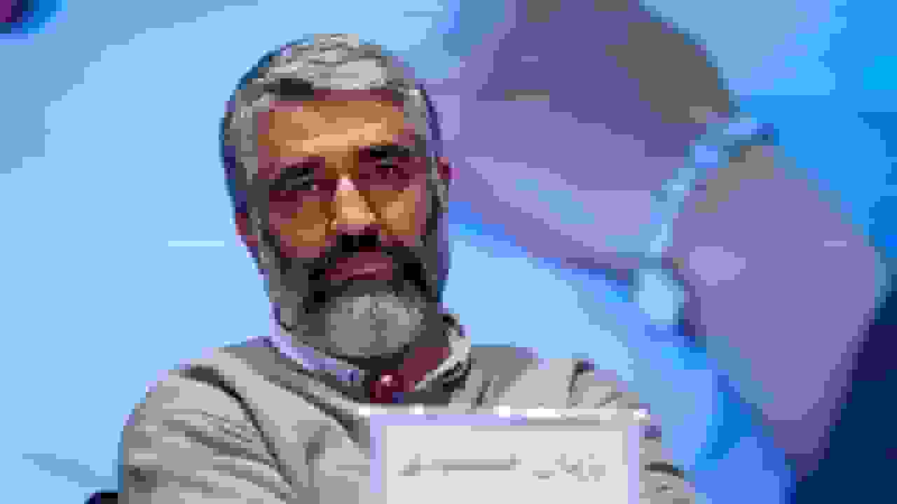 پرونده پژمان جمشیدی: از ادعای تجاوز تا مدافعان مجازی