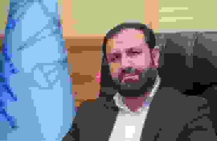 رفع مشکل شماره‌گذاری ۹۴۴۱ خودروی نیسان