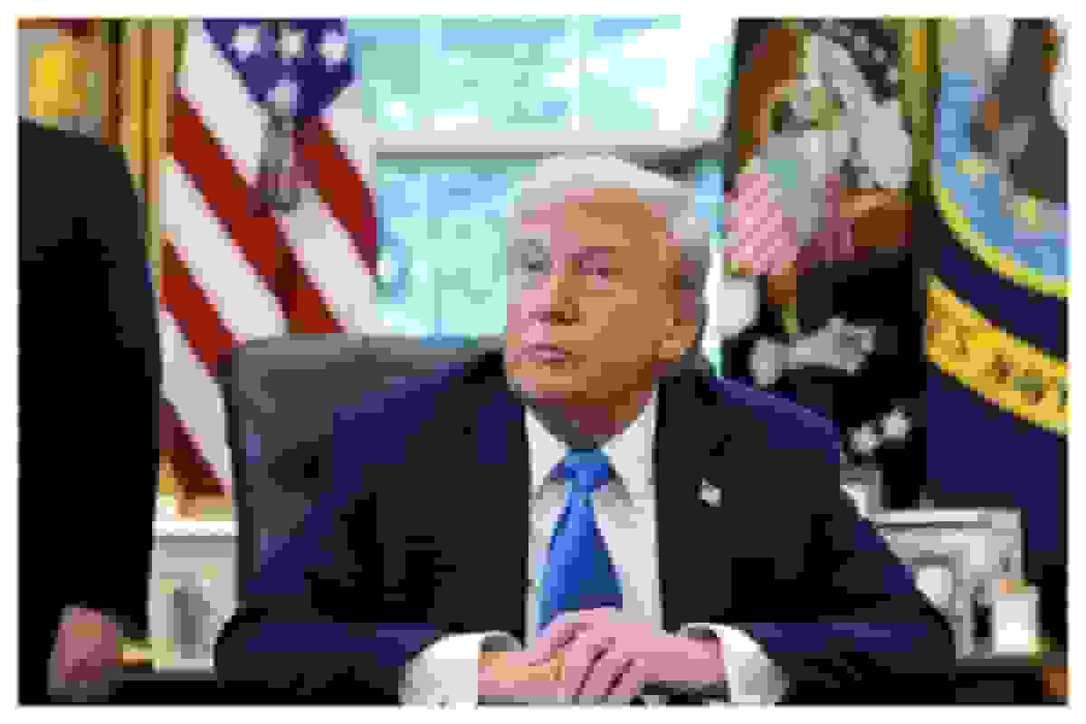 توافق‌نامه دسترسی به فلزات خاکی کمیاب و حیاتی بین آمریکا و ژاپن امضا شد