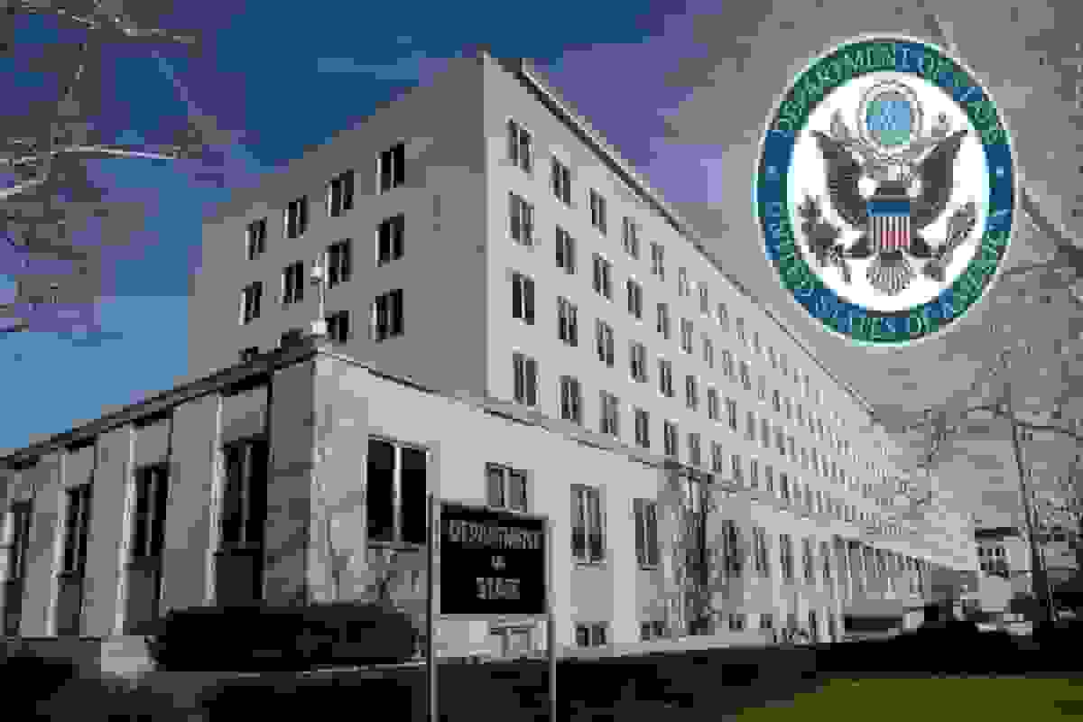 مقام آمریکایی: سیاست ما خلع سلاح هسته‌ای کره شمالی است