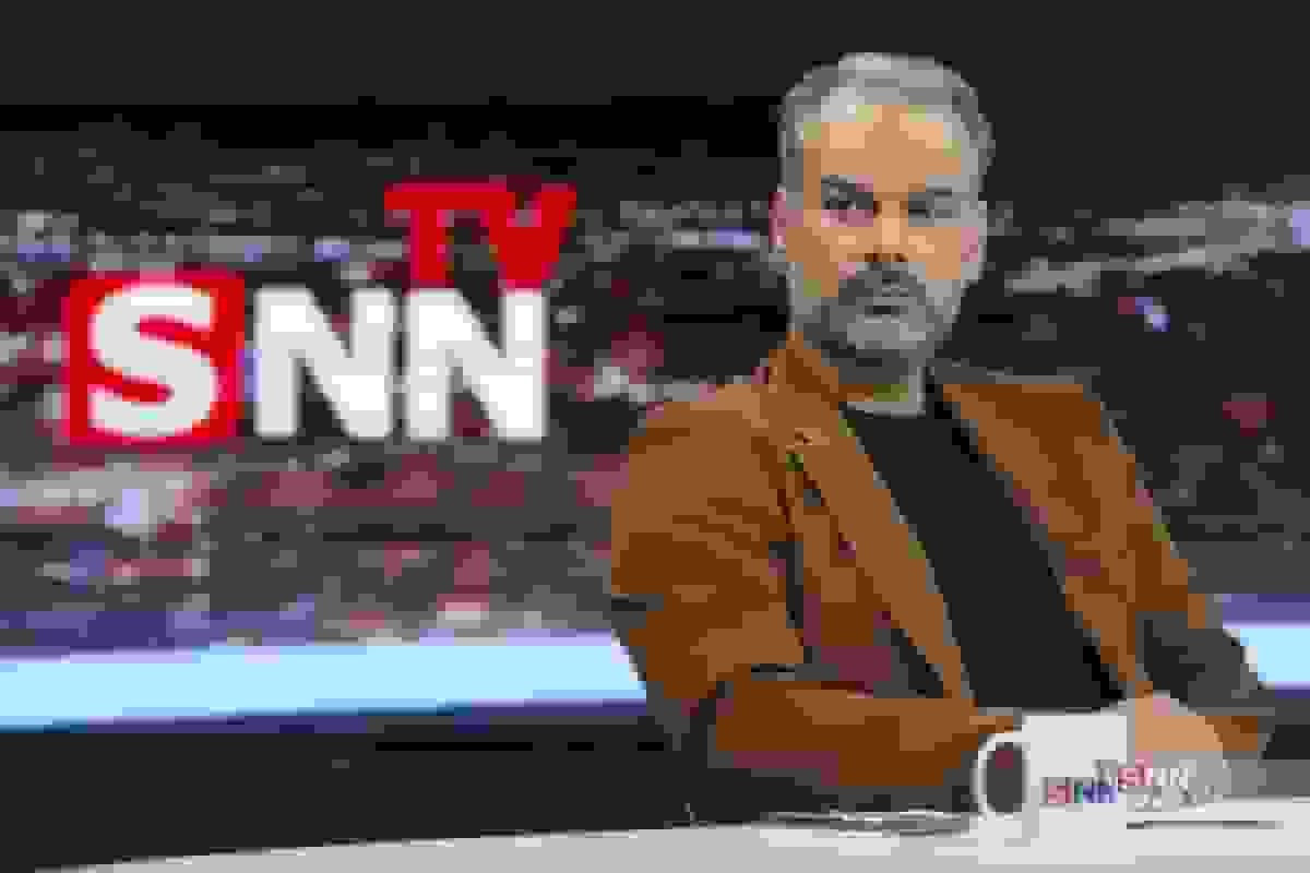 رشیدی کوچی: قانون عفاف و حجاب در پازل خارج از کشور است