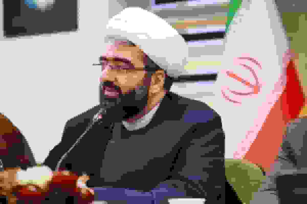 برگزاری آئین رسمی آغاز سال تحصیلی با حضور ۶ هزار دانشجوی جدید