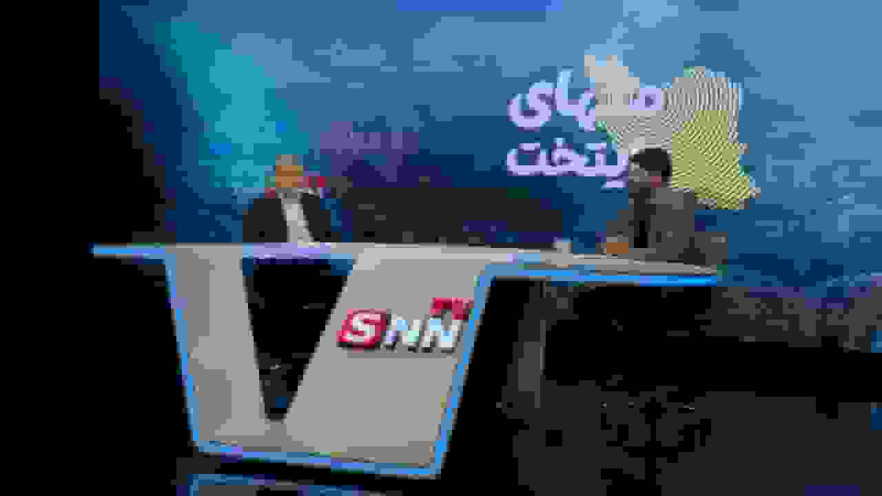 استاندار البرز: “در دوران بحران باید شجاعانه تصمیم گرفت”