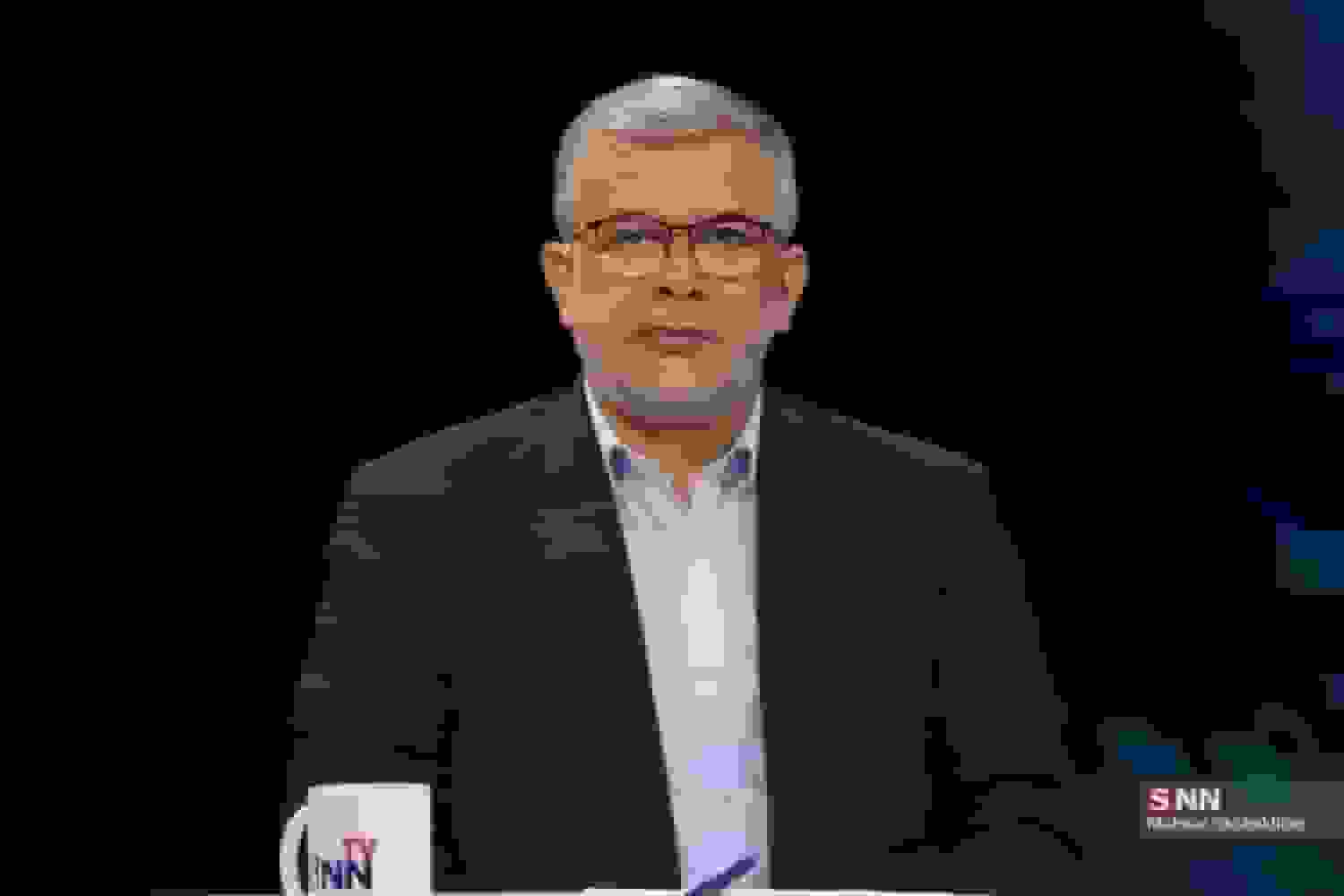 روزانه ۱۰۰ هزار سفر در خط مترو کرج ـ تهران انجام میشود