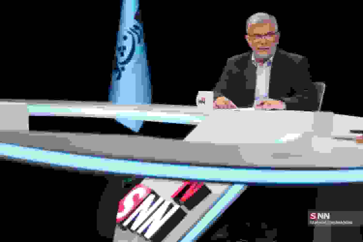 خرید اتوبوس‌های برقی و دوگانه‌سوز برای توسعه حمل‌ونقل عمومی البرز