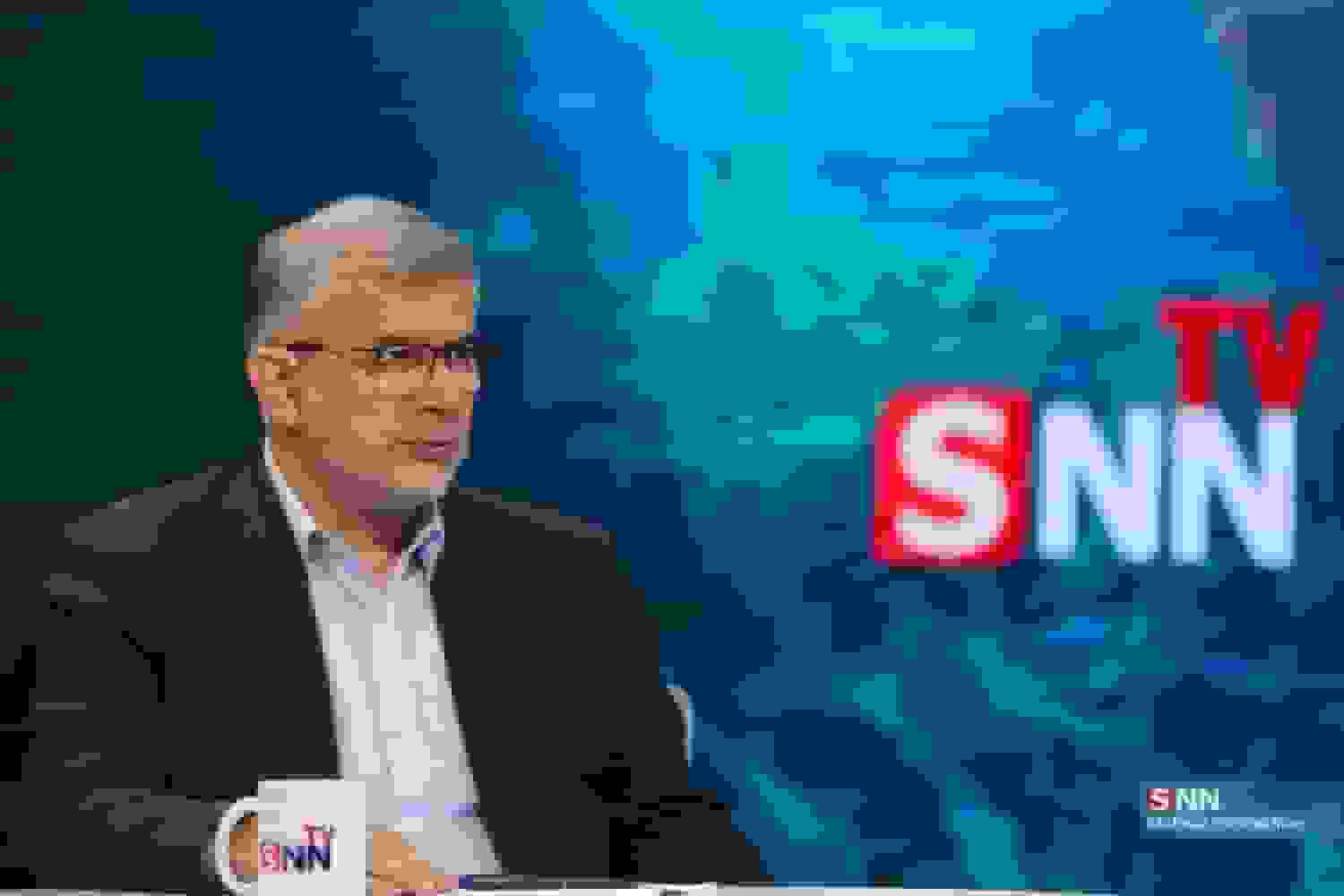 گود حصارک ایمن‌سازی شده و نگرانی مردم برطرف شده است