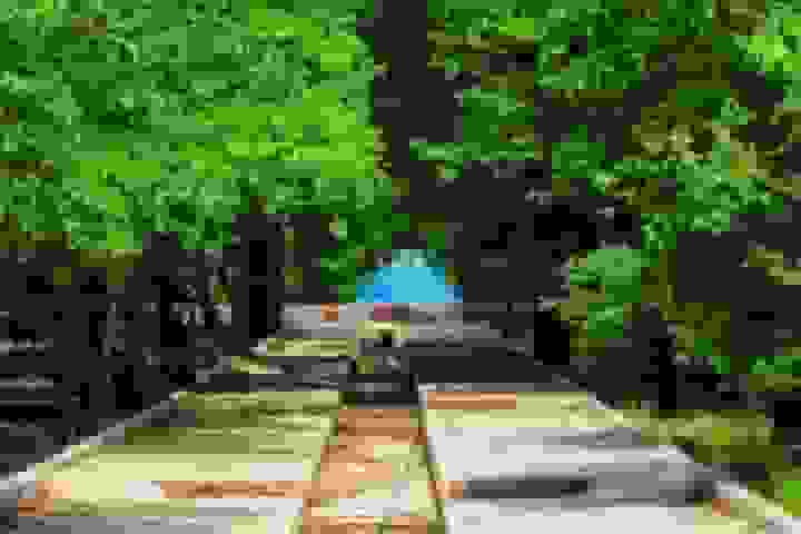 اعلام قیمت انواع گوشت مرغ تازه و بسته‌بندی شده