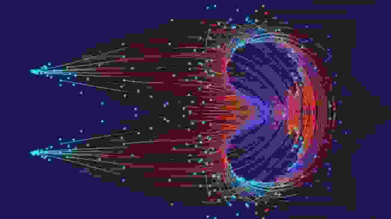 فراخوان حمایت از طرح‌های پژوهشی در حوزه علوم و فناوری‌های کوانتومی