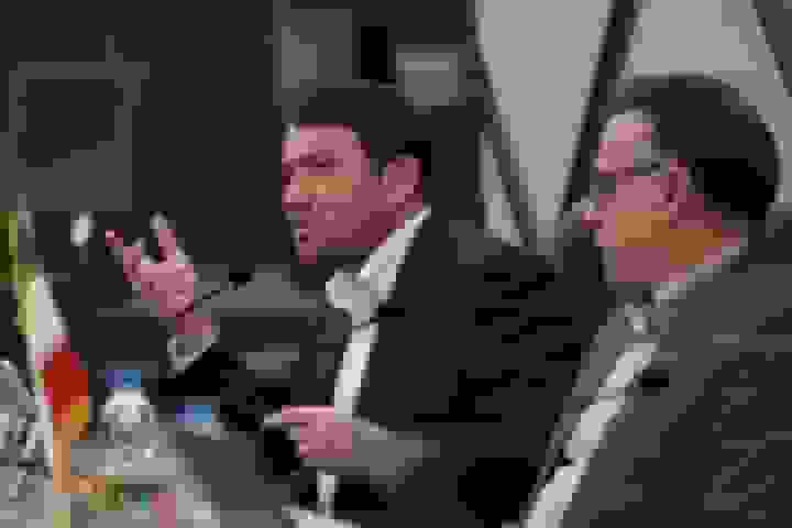 تأکید وزارت علوم بر اهمیت فناوری در افزایش بهرهوری