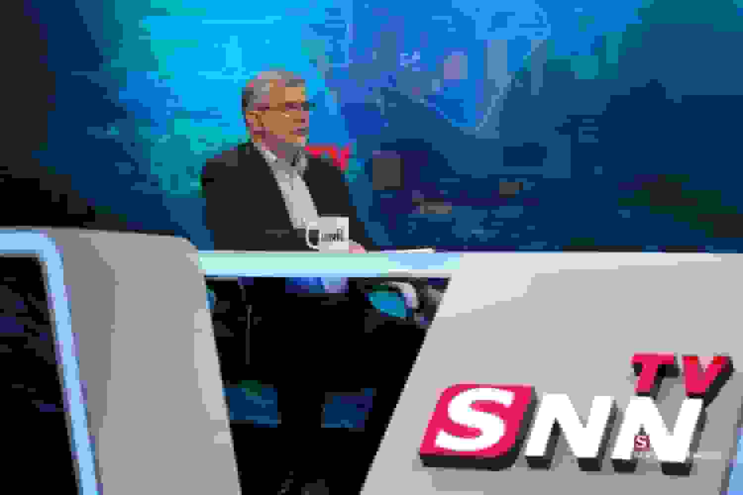 ساخت نیروگاه ۲۰۰۰ مگاواتی جدید در البرز جایگزین نیروگاه قدیمی فردیس