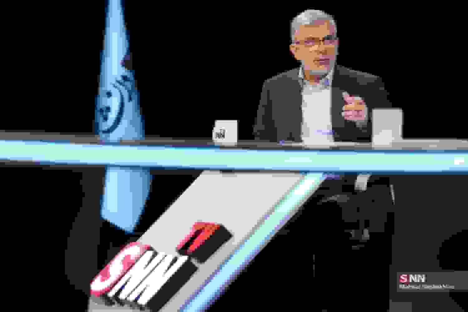 استاندار البرز: اتوبان شهید سلیمانی ۳۲ کیلومتری ترافیک استان را کاهش می‌دهد