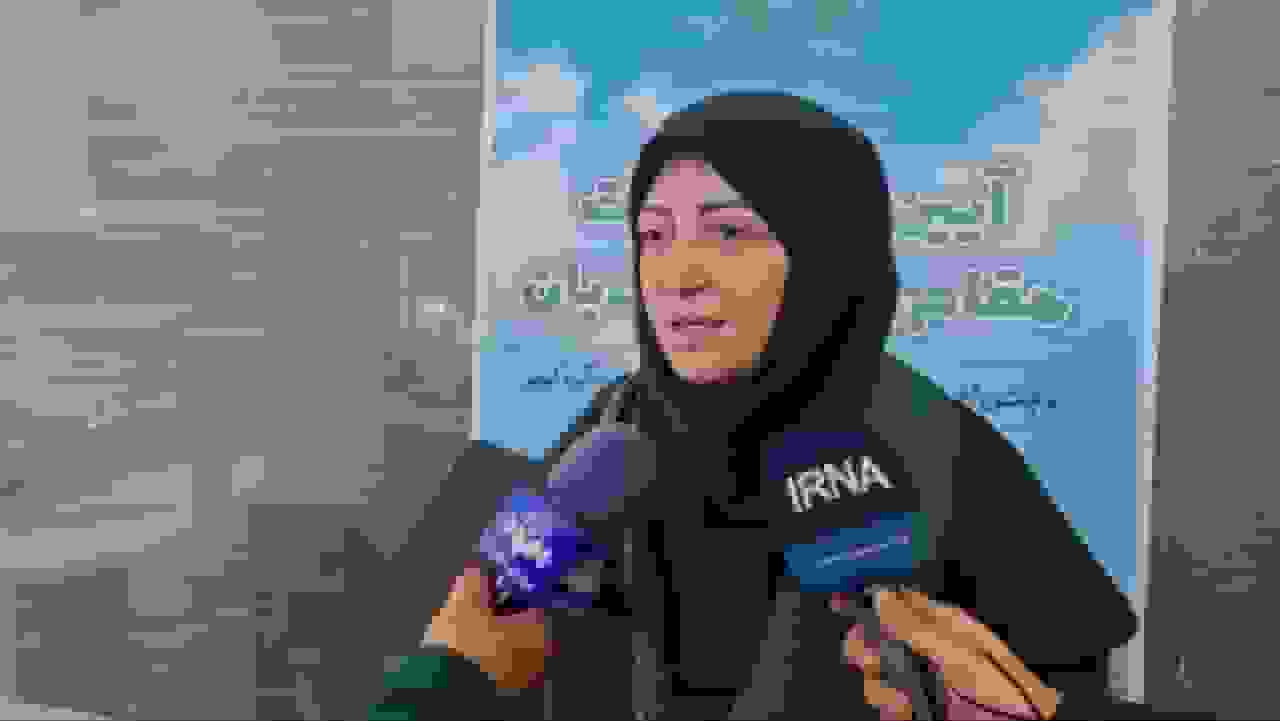 تصویب اصلاح قانون حمل سلاح برای محیطبانان در کمیسیون قضایی مجلس