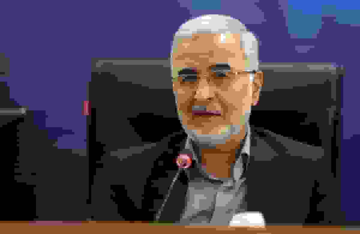 وزیر کشور: سیاست قطعی ایران توسعه روابط با همسایگان است