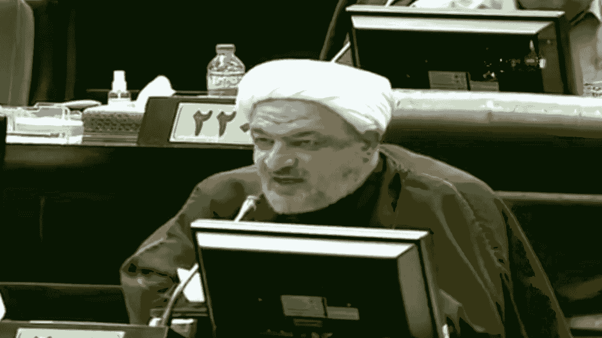 عدم برگشت ۹۵ میلیارد دلار ارز صادراتی از سال ۹۷ و ایجاد درآمد نامشروع ۲۰۰۰ همتی