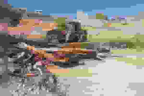 رفع معارض شش‌ساله پروژه پل مهریان یاسوج و آغاز مجدد عملیات اجرایی