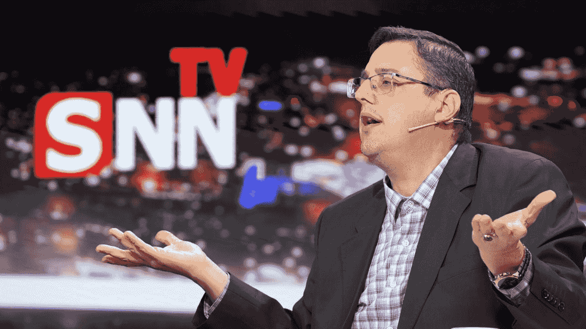 قانون عفاف و حجاب نباید متعرض مردم در خیابان شود