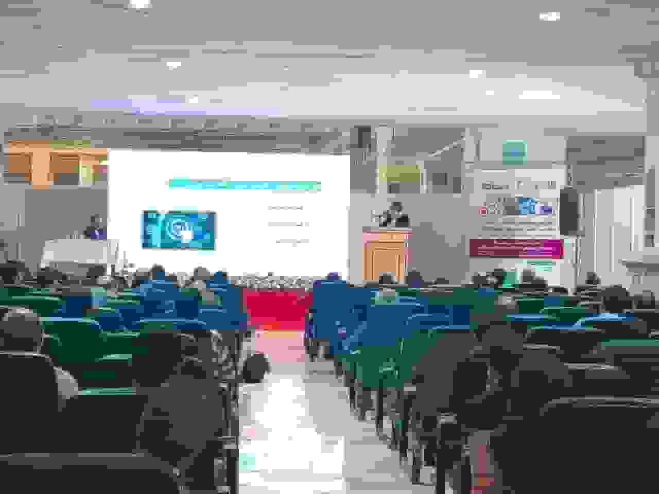 درس‌آموزی پیش از حادثه؛ نه پس از آن/ نباید از نبود حادثه احساس امنیت کنیم