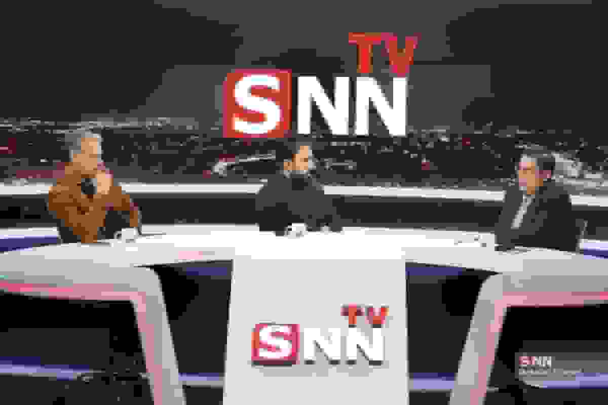 اقبالی: جریمه بیشتر فرزندان مسئولین در قانون؛ غلط است؟