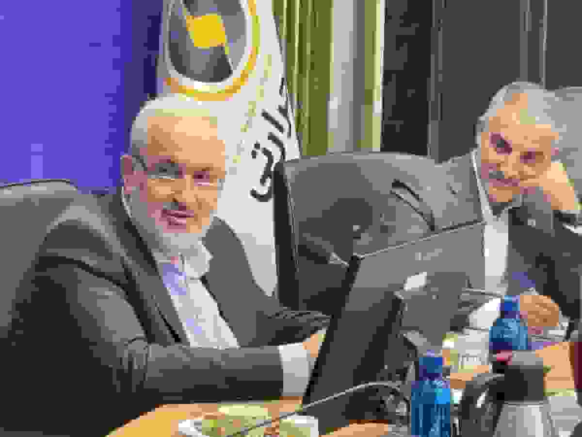 سرپرست جدید شرکت مادرتخصصی برق حرارتی منصوب شد