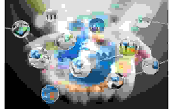 اقتصاد دانشبنیان پادزهر انحصار