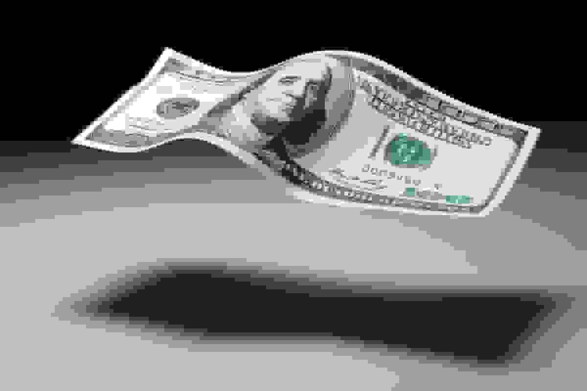 تامین ارز واردات کالا و خدمات از مرز ۳۳.۶ میلیارد دلار گذشت