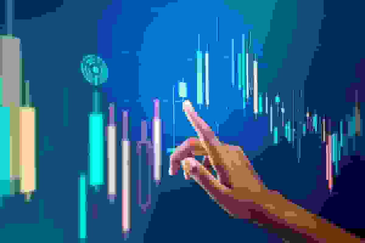 شاخص کل بورس ۴۸ هزار واحد تقویت شد