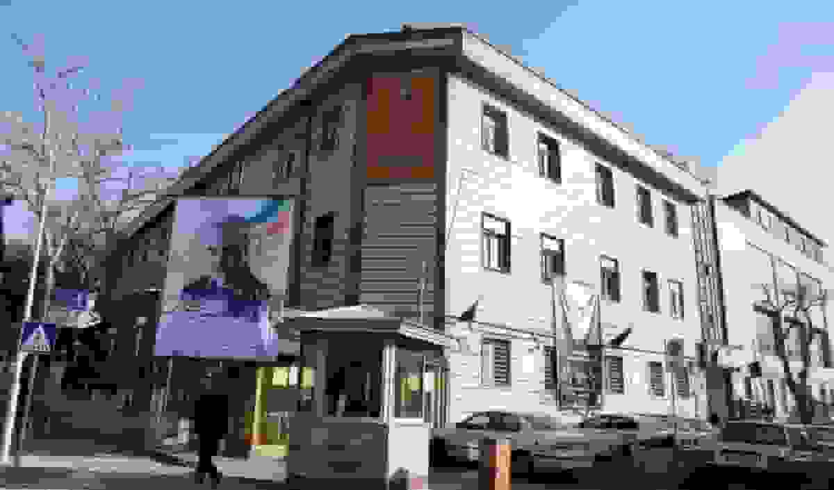 انتشار نادرست آمار مرگ ناشی از مسمومیت با الکل توسط یک رسانه