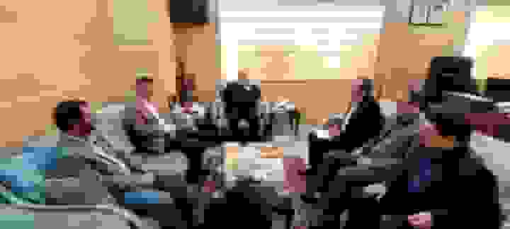 کاهش ۵.۵ درصدی ولادت نگران‌کننده است / ثبت‌احوال باید نقش فعال‌تری در خدمات و انتخابات داشته باشد