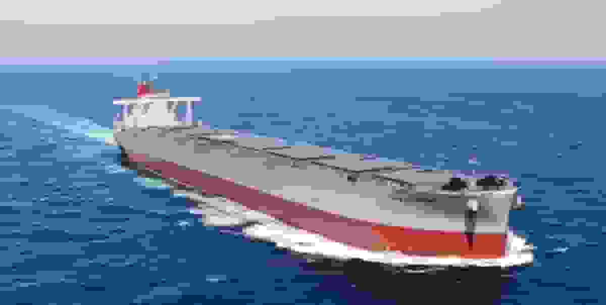 دلیل توقیف کشتی اسرائیلی در تنگه هرمز چه بود؟