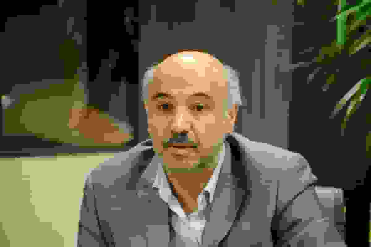 تشکیل کارگروه‌های تخصصی انرژی، درمان و معدن در سیستان و بلوچستان